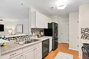 1184 Village Creek Ln, Mount Pleasant, SC 29464 - Photo 8