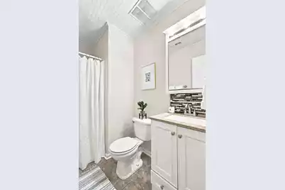 1184 Village Creek Lane #4, Mount Pleasant, SC 29464 - Photo 28