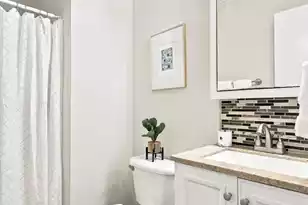 1184 Village Creek Ln, Mount Pleasant, SC 29464 - Photo 28
