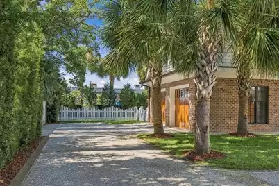 41 Barre Street, Charleston, SC 29401 - Photo 68