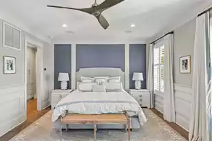 41 Barre St, Charleston, SC 29401 - Photo 20