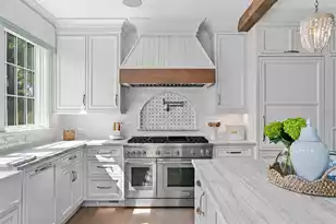 41 Barre St, Charleston, SC 29401 - Photo 12