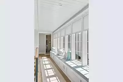 41 Barre Street, Charleston, SC 29401 - Photo 36