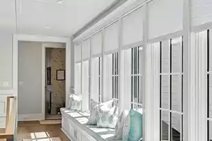 41 Barre St, Charleston, SC 29401 - Photo 36