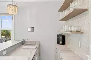 41 Barre St, Charleston, SC 29401 - Photo 54