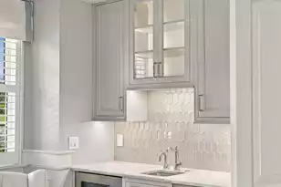 41 Barre St, Charleston, SC 29401 - Photo 22