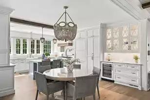 41 Barre St, Charleston, SC 29401 - Photo 8