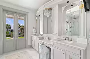 41 Barre St, Charleston, SC 29401 - Photo 24