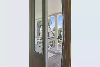 41 Barre Street, Charleston, SC 29401 - Photo 28