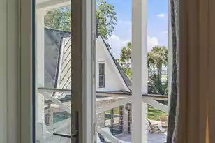 41 Barre St, Charleston, SC 29401 - Photo 28