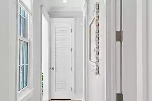 41 Barre St, Charleston, SC 29401 - Photo 50
