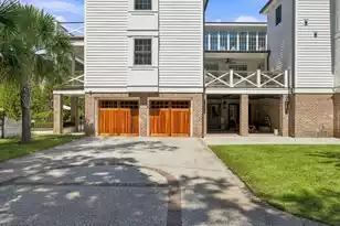 41 Barre St, Charleston, SC 29401 - Photo 86