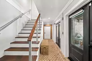 41 Barre St, Charleston, SC 29401 - Photo 58
