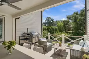 41 Barre St, Charleston, SC 29401 - Photo 20