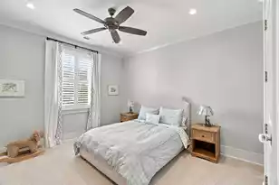 41 Barre St, Charleston, SC 29401 - Photo 42