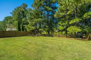 9832 Stockport Cir, Summerville, SC 29485 - Photo 2