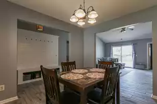 213 Dovetail Cir, Summerville, SC 29483 - Photo 8