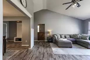 213 Dovetail Cir, Summerville, SC 29483 - Photo 6