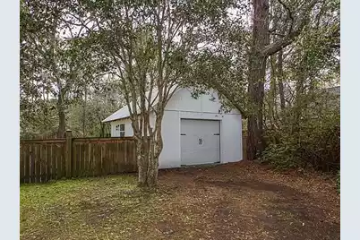 486 Woodland Shores Road, Charleston, SC 29412 - Photo 30