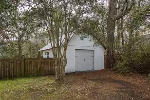 486 Woodland Shores Rd, Charleston, SC 29412 - Photo 30