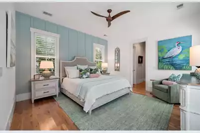 1516 Lindsey Creek Drive, Mount Pleasant, SC 29466 - Photo 26