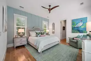 1516 Lindsey Creek Dr, Mount Pleasant, SC 29466 - Photo 26