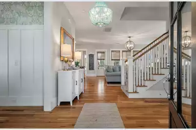 1516 Lindsey Creek Drive, Mount Pleasant, SC 29466 - Photo 8