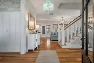 1516 Lindsey Creek Dr, Mount Pleasant, SC 29466 - Photo 8