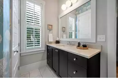 1516 Lindsey Creek Drive, Mount Pleasant, SC 29466 - Photo 32