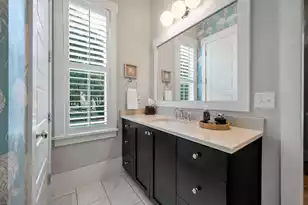 1516 Lindsey Creek Dr, Mount Pleasant, SC 29466 - Photo 32