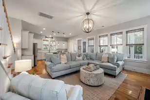 1516 Lindsey Creek Dr, Mount Pleasant, SC 29466 - Photo 20