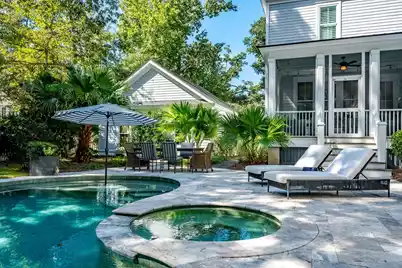 1516 Lindsey Creek Drive, Mount Pleasant, SC 29466 - Photo 48