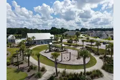 109 Granton Edge Lane, Summerville, SC 29486 - Photo 16