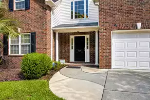 131 Dasharon Ln, Goose Creek, SC 29445 - Photo 2