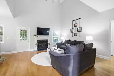 131 Dasharon Lane, Goose Creek, SC 29445 - Photo 8