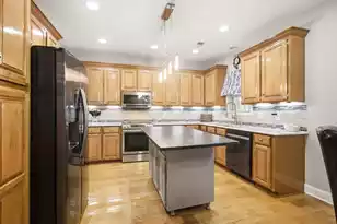 131 Dasharon Ln, Goose Creek, SC 29445 - Photo 14