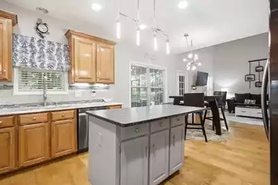 131 Dasharon Lane, Goose Creek, SC 29445 - Photo 18