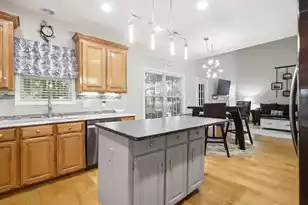 131 Dasharon Ln, Goose Creek, SC 29445 - Photo 18
