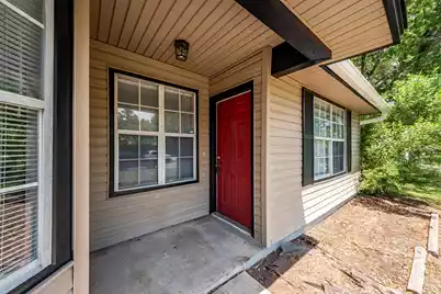 1022 Oakcrest Drive, Charleston, SC 29412 - Photo 2