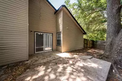 1022 Oakcrest Drive, Charleston, SC 29412 - Photo 34