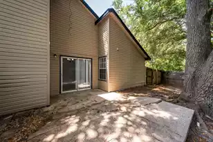 1022 Oakcrest Dr, Charleston, SC 29412 - Photo 34