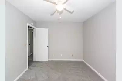 1022 Oakcrest Drive, Charleston, SC 29412 - Photo 22