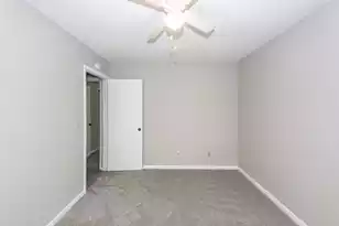 1022 Oakcrest Dr, Charleston, SC 29412 - Photo 22
