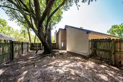 1022 Oakcrest Drive, Charleston, SC 29412 - Photo 36