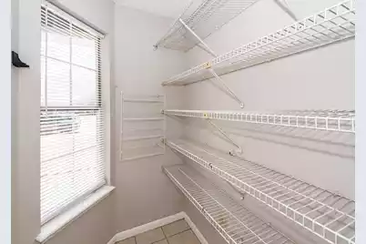 1022 Oakcrest Drive, Charleston, SC 29412 - Photo 14