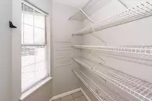 1022 Oakcrest Dr, Charleston, SC 29412 - Photo 14