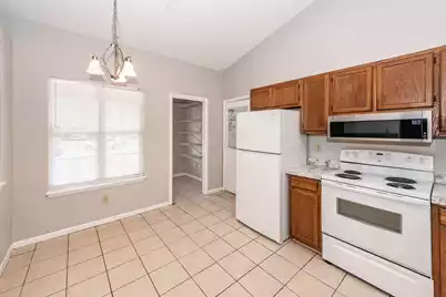 1022 Oakcrest Drive, Charleston, SC 29412 - Photo 12