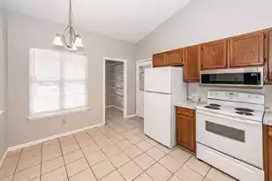 1022 Oakcrest Dr, Charleston, SC 29412 - Photo 12
