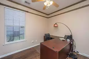 107 Roadster Row, Summerville, SC 29483 - Photo 22