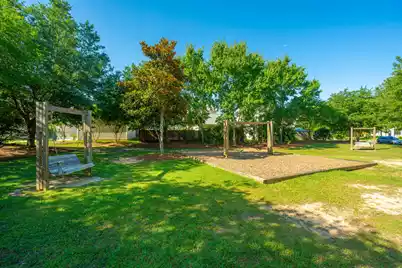 107 Roadster Row, Summerville, SC 29483 - Photo 38